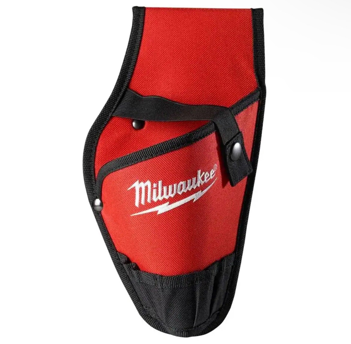 Milwaukee 2335-20 M12 12 Tool Holster for M12 Drilling and Fastening Tools