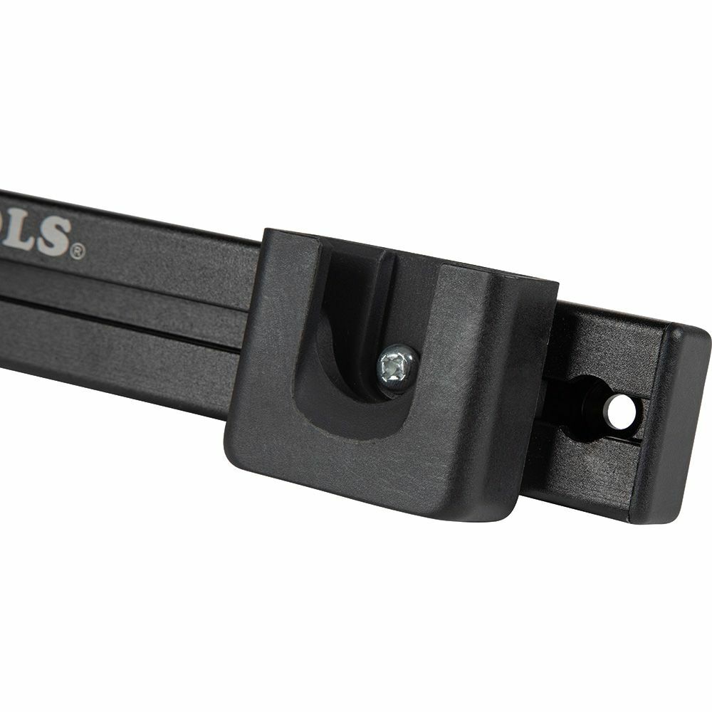 Klein Modular Wall Rack