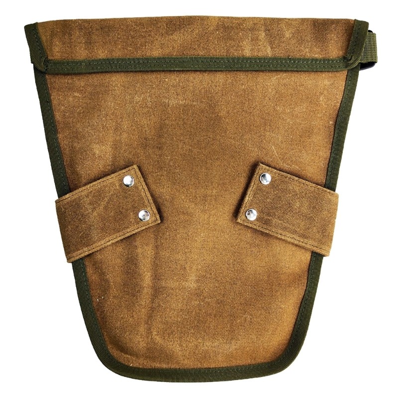 Garden Tool Belt Small Tool Belt Tool Belts For Men Gardener Gift Women Tool