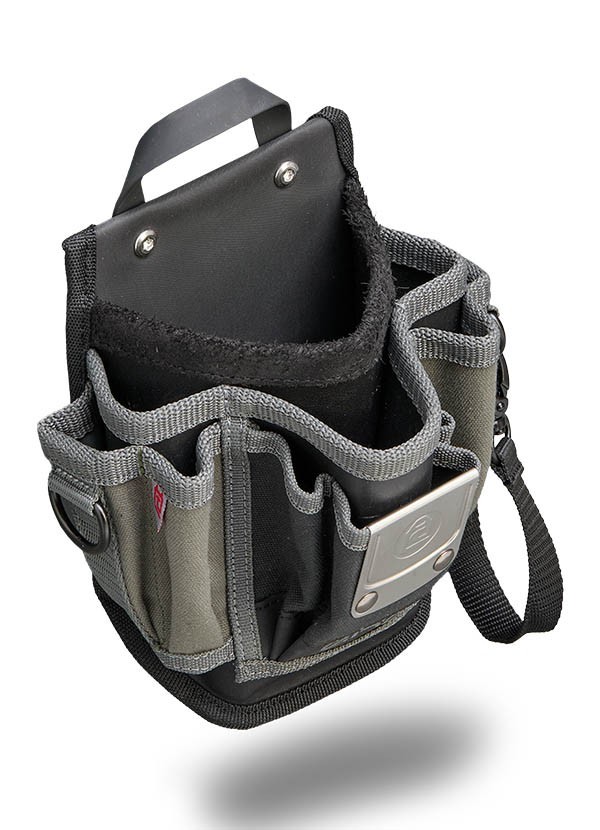 MPM EVO Veto Pro Pac Tool Pouch EVO AUTHORIZED VETO DEALER