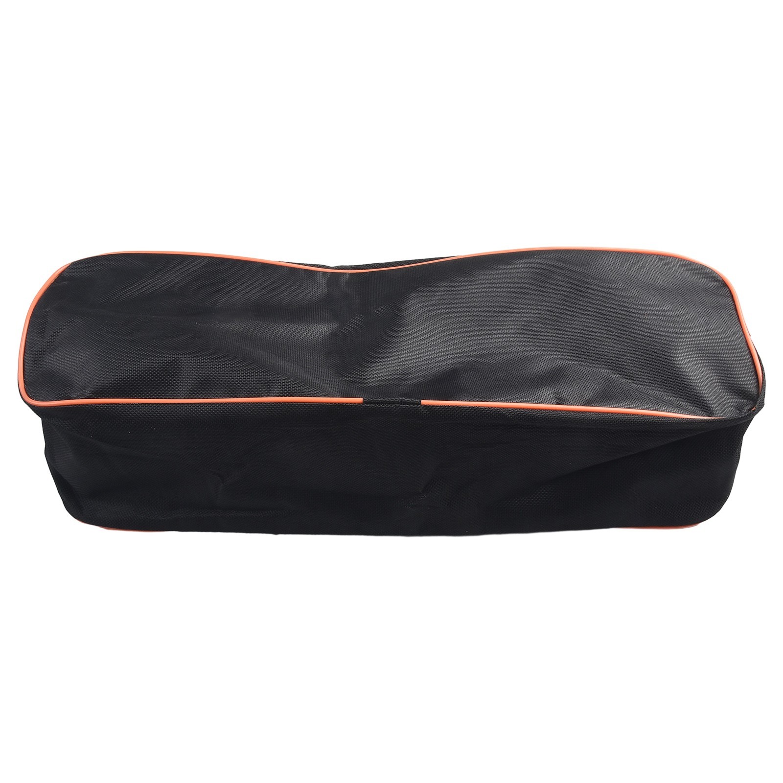 Vacuum Cleaner Tool Bag Appro 42*14.5*11cm Wear Resistant Closure Chain Closure