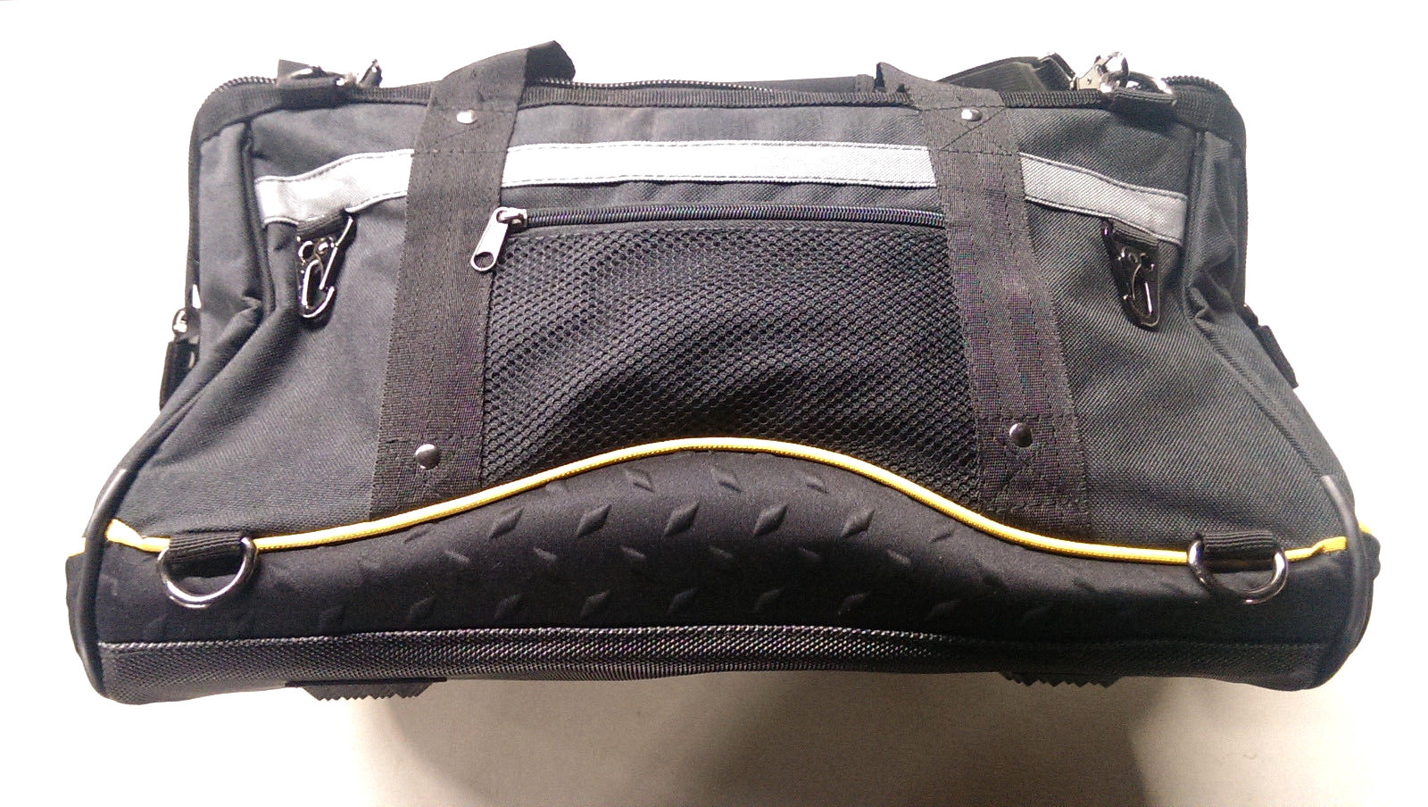 Craftsman Professional Craftsman 18in Tool Bag Factory 2nd *New*