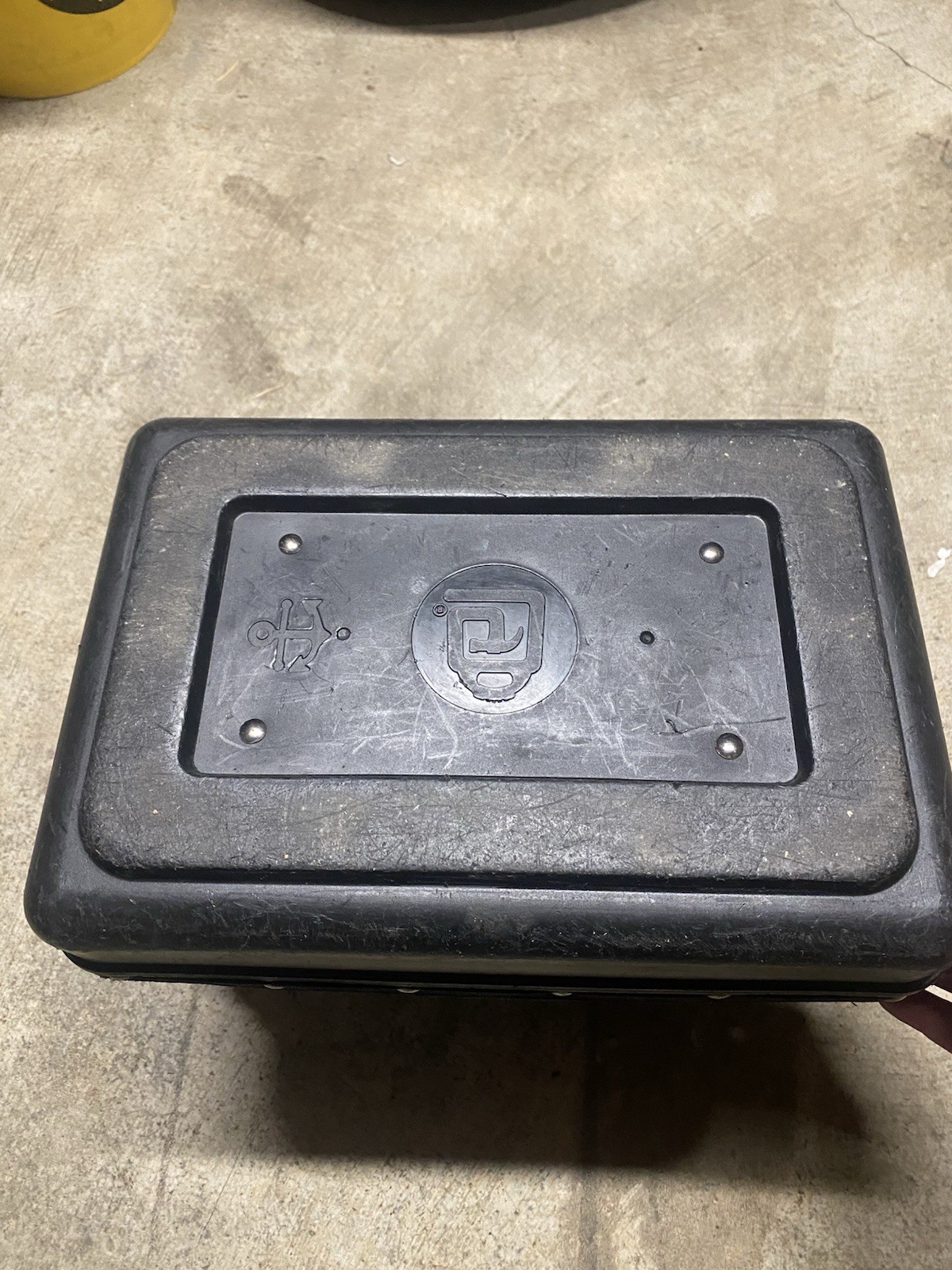 Veto Pro Pac Tech-LC Tool Bag – (Pre-Owned in Excellent Condition )