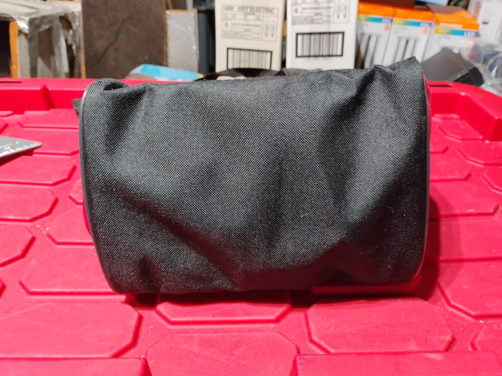 Porter Cable Tool Bag 8″X 12″