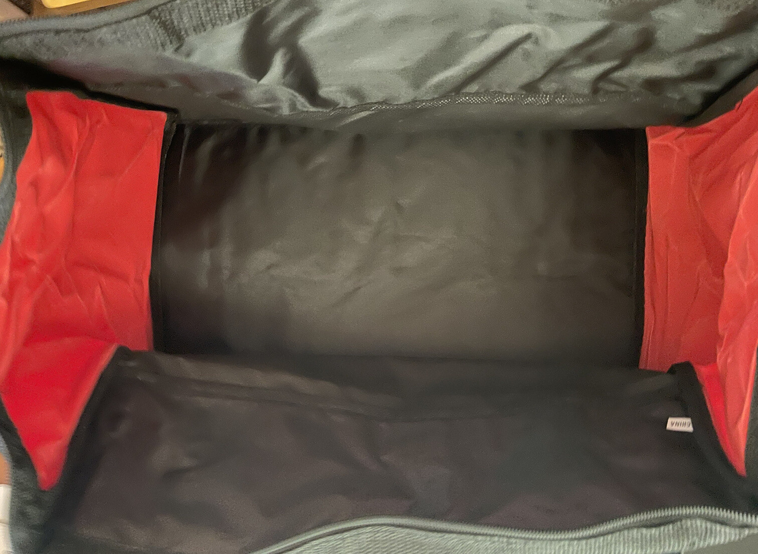 Porter Cable Genuine OEM Replacement Tool Bag # 90628318 For PCCK616L4