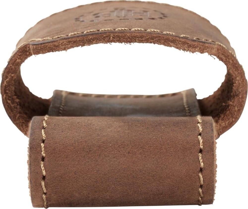 840795 Axe Holster
