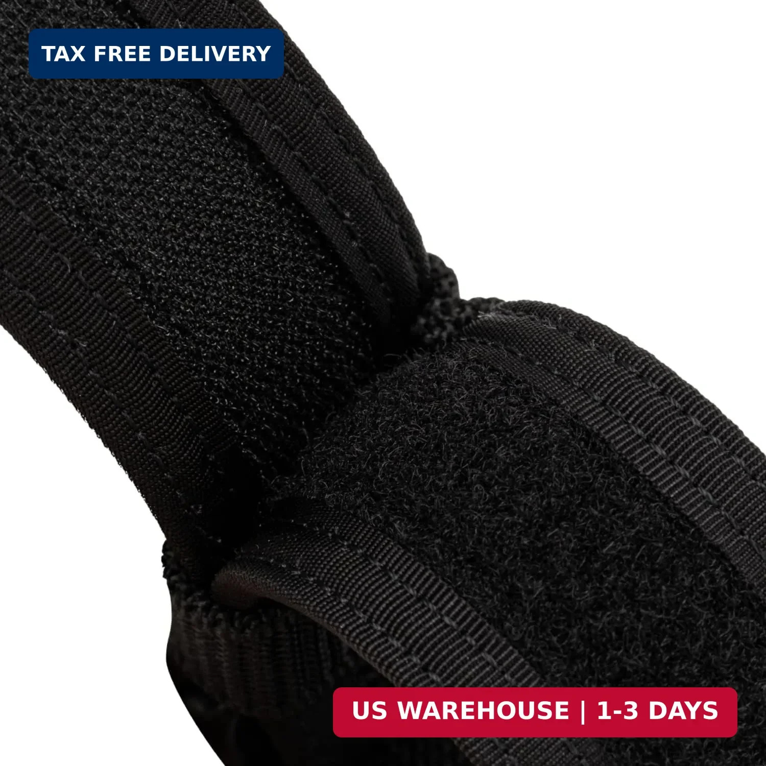 Utility Tool Pouch Belt Security EMS EMT Men Women 1.5″ Work Duty Belt for Airso