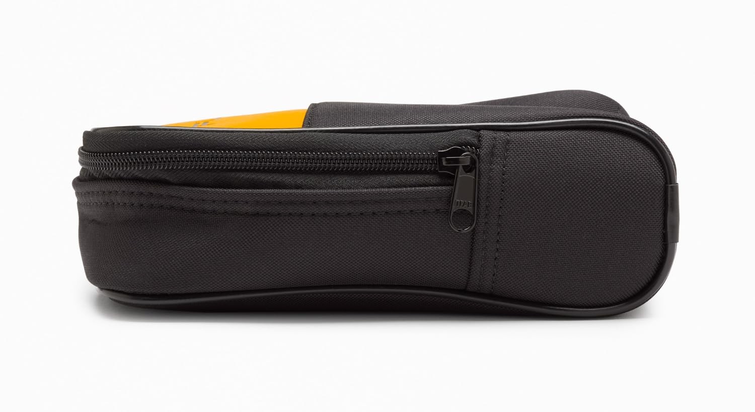 Fluke C25 Large Soft Case For Digital Multimeter 681114