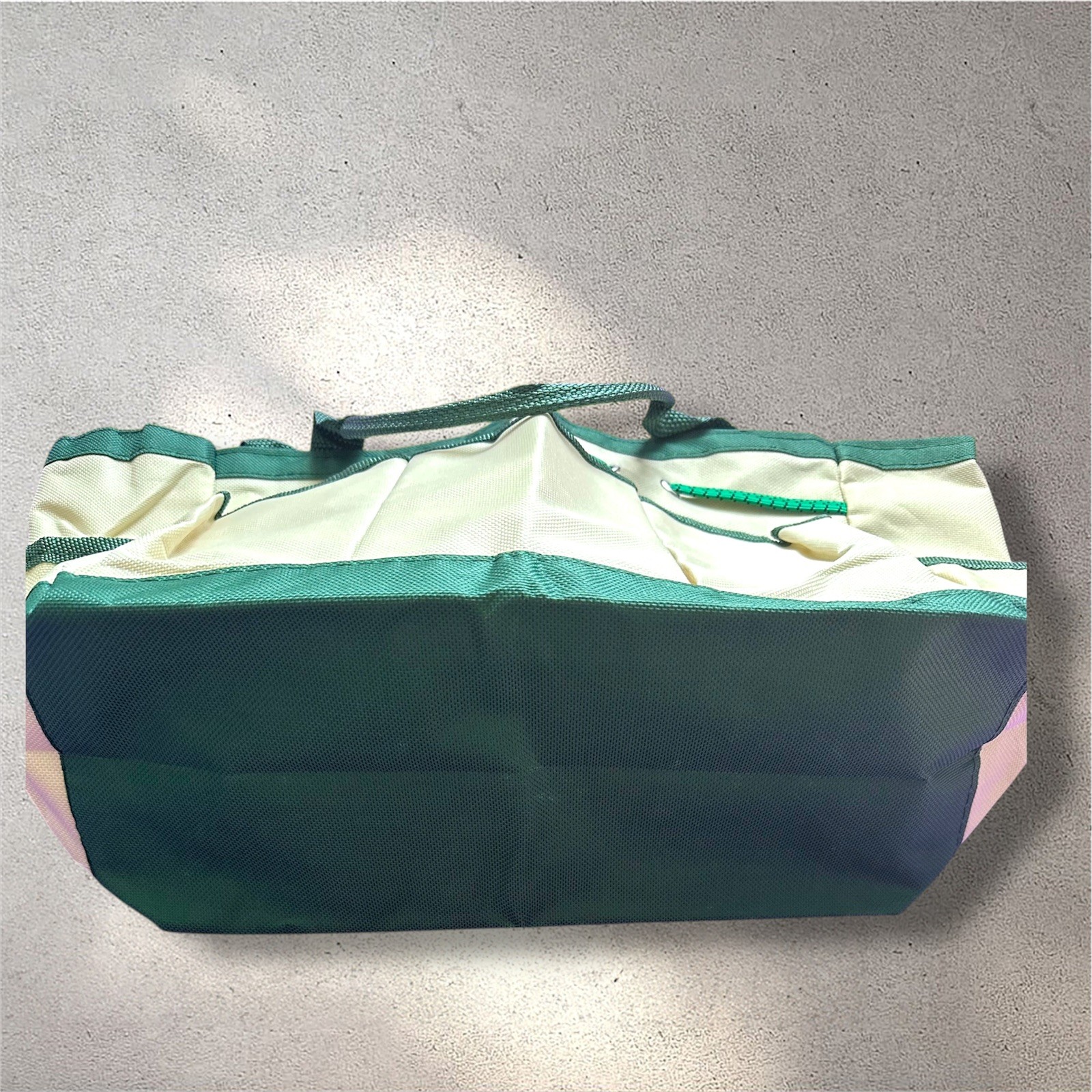 Two Multi-functional Storage Tool Bag-Tool Organizer, Spacious, Multi Pocket New