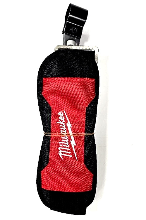 Milwaukee 48-16-2722 Shoulder Strap Weed Hedge Trimmer Pole Saw Quik Lok Power H