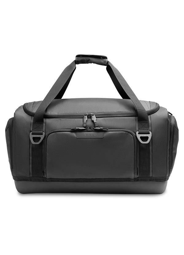 Veto Pro Pac NORWALK + 40L DUFFEL Travel Luggage