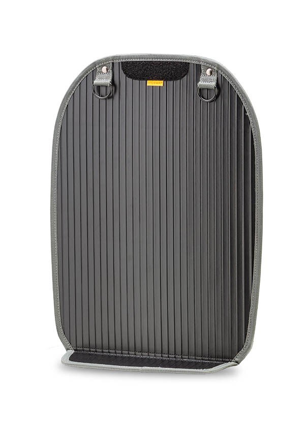 Veto Pro Pac TPMBS Bulk Storage Panel for Tech Pac MC Blackout