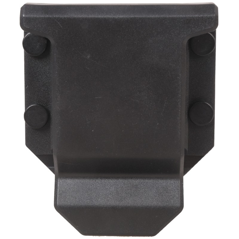 Professional Drill Carriers Drill Holder for Impact Drill Nail Guns Tape Measure