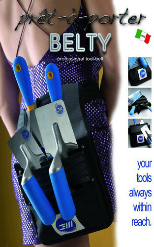 SALE!!! 3M Professional Tool Belt