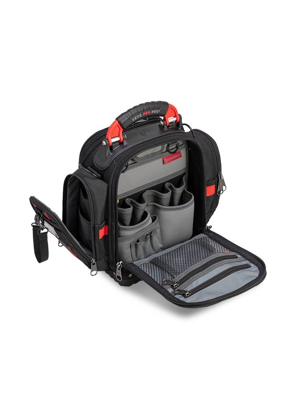 Veto Pro Pac TECH-MCTP INFRARED