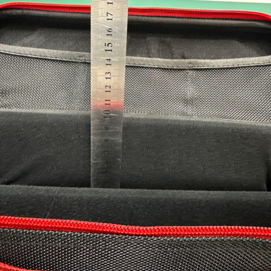 Mac Tools Tool Bag Storage Case