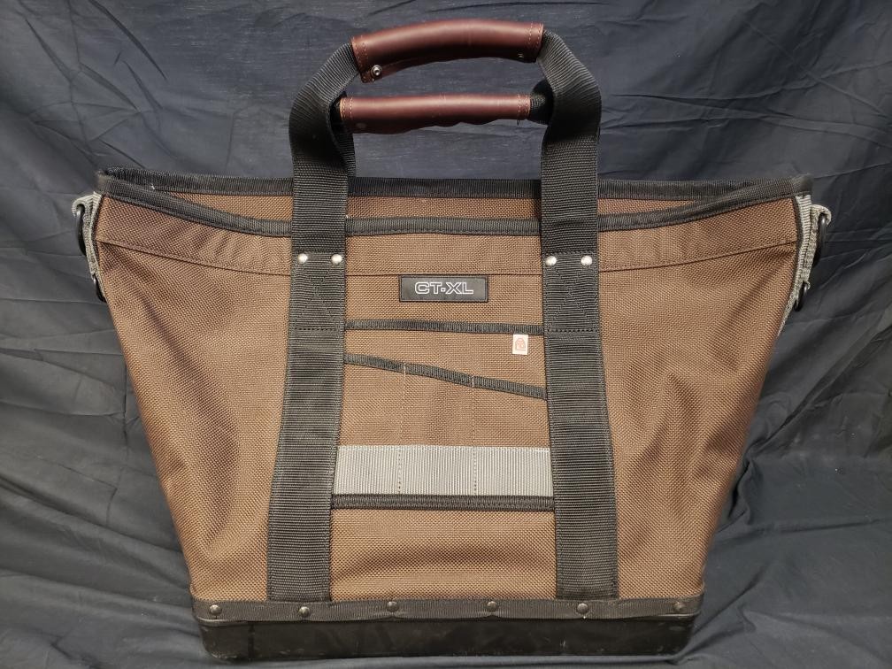 VETO PRO PAC CT-XL LARGE CARGO TOTE (B26006379)