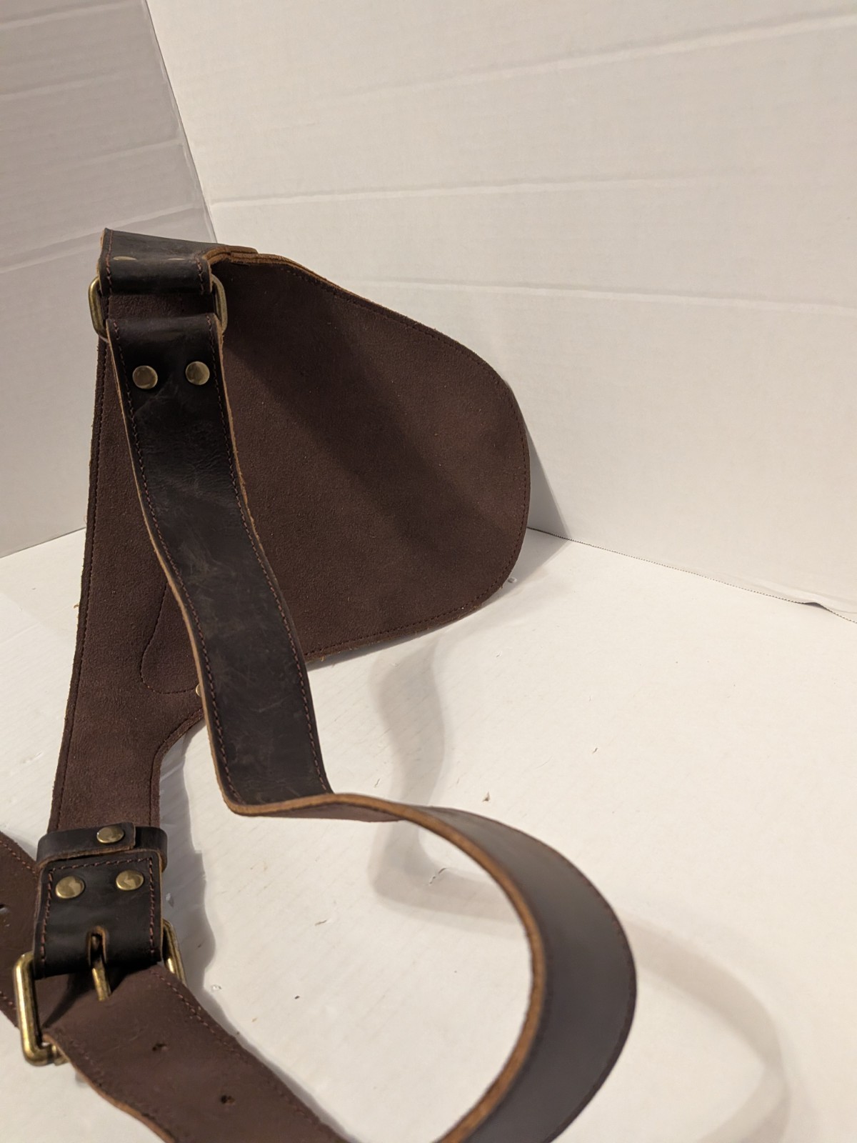 Tools Carry Belt Holster Garden Tool Florists Farmer Pouch LOW PRICE