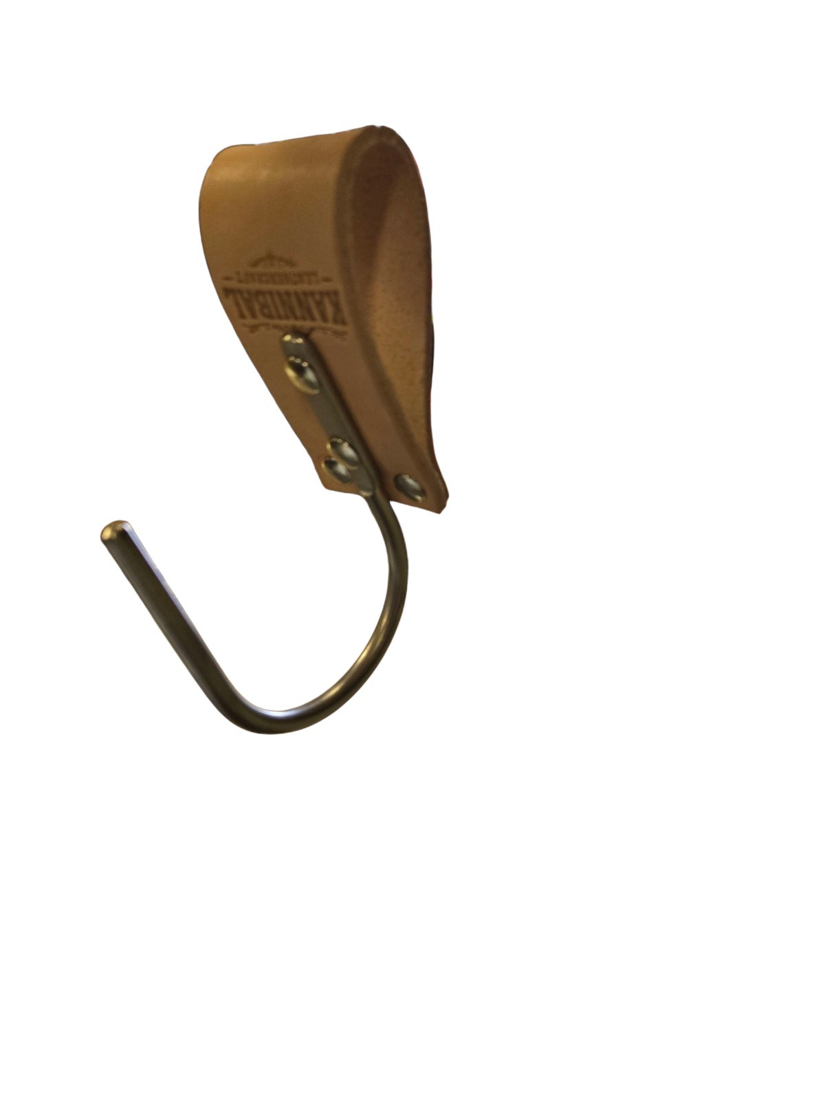 Stainless Steel Float Multipurpose Hook