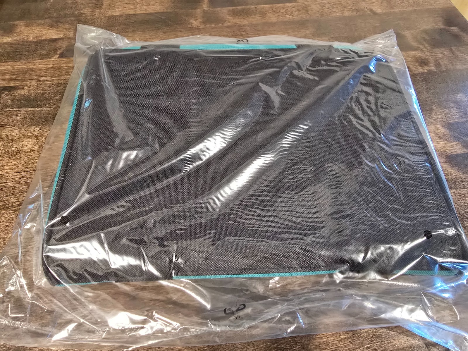 Brand New Makita Small 11″x 8″ Tool Carrying Bag