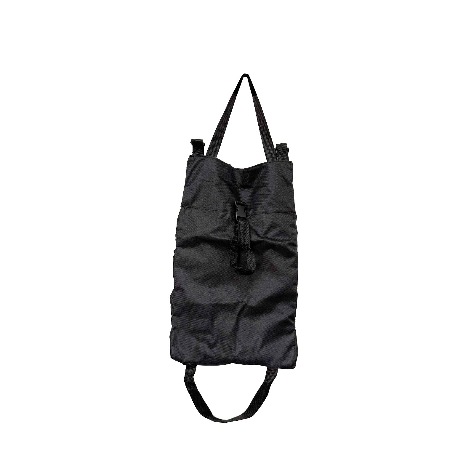 Multifunctional Suspended Hardware Tool Car Tool Oxford Cloth Storage Bag