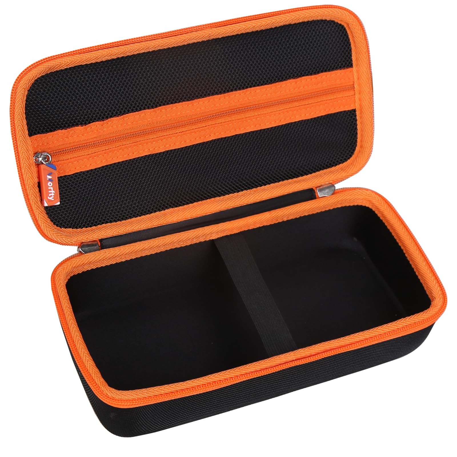 Hard Multimeter Case for Klein Tools ET600 Multimeter – Hard Protective Trave…