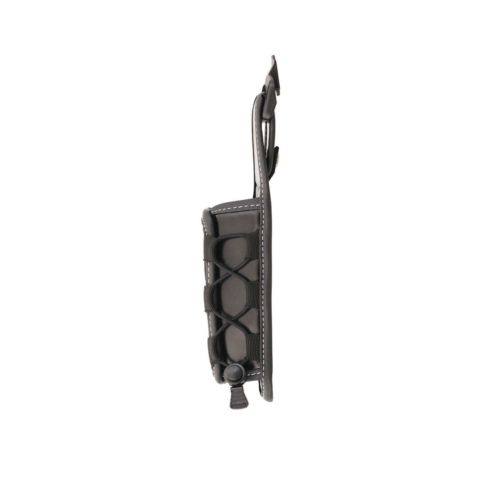 TAJIMA Tools Detachable Ink pot Sumitsubo Holster PS-SUMHLD