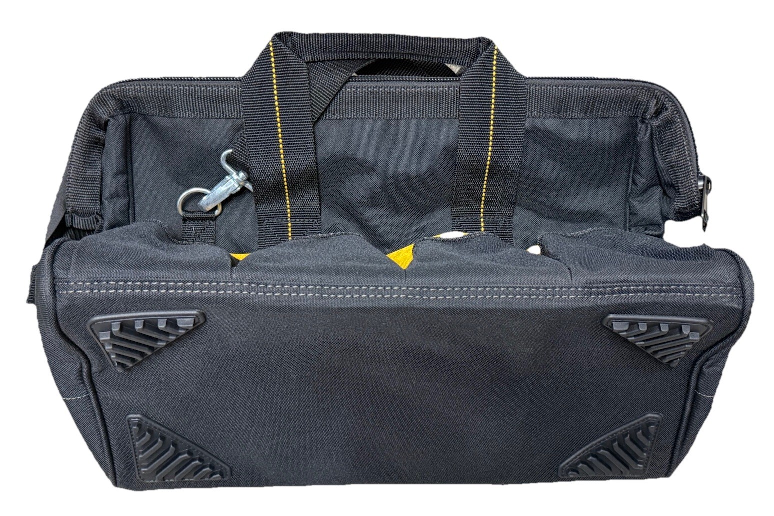 Dewalt DG5543 16″ Tradesman’s Tool Bag Heavy Duty