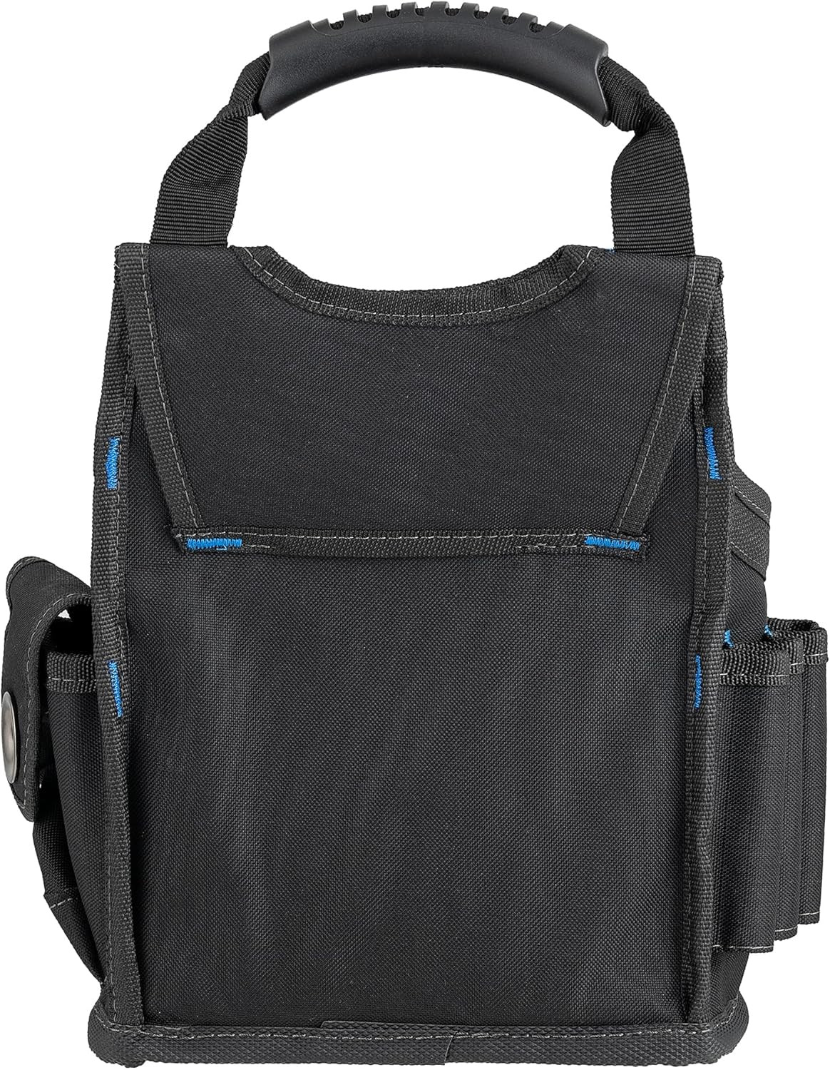 Tools HD54017 Utility Pouch