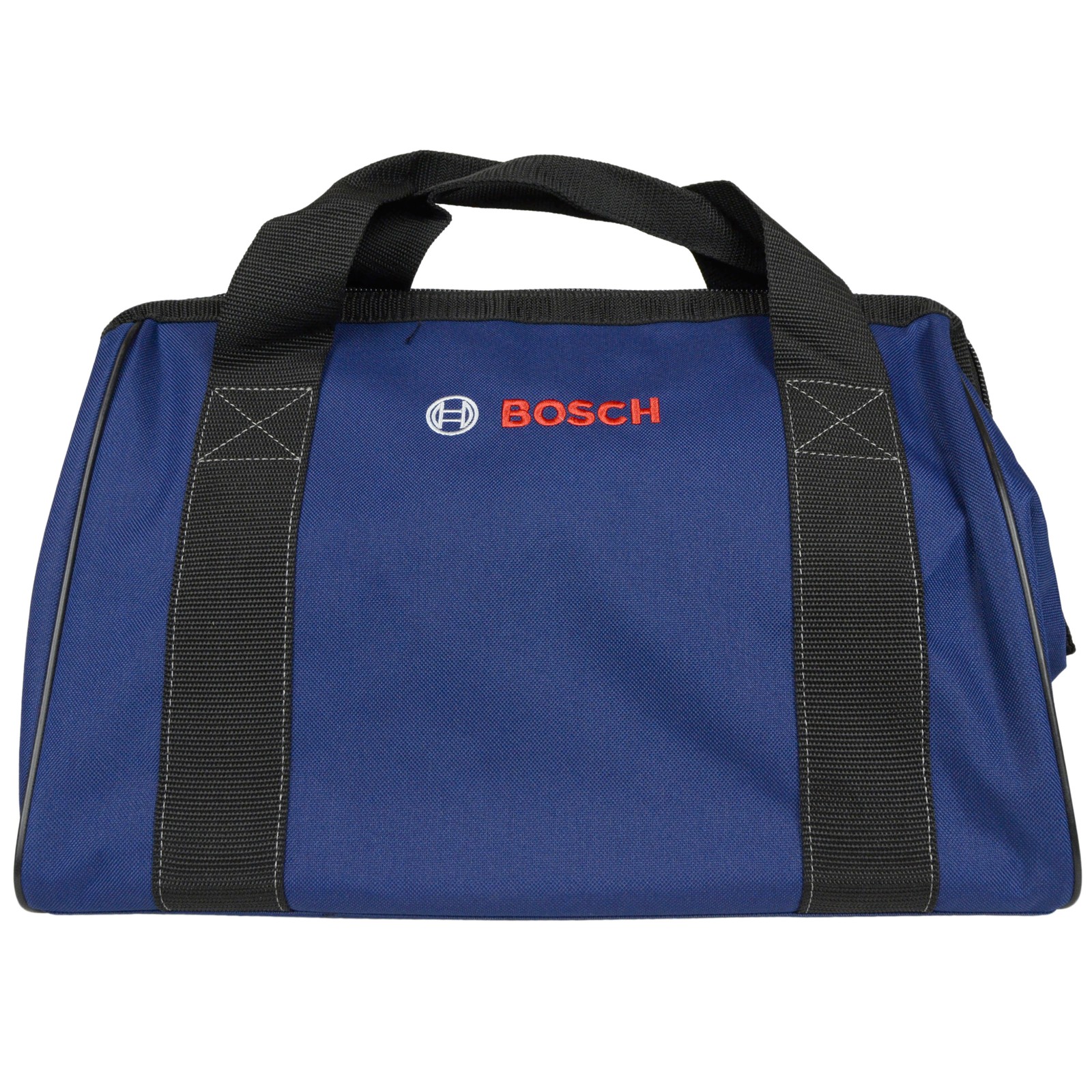 Bosch Genuine OEM Replacement Tool Bag, 2610944955