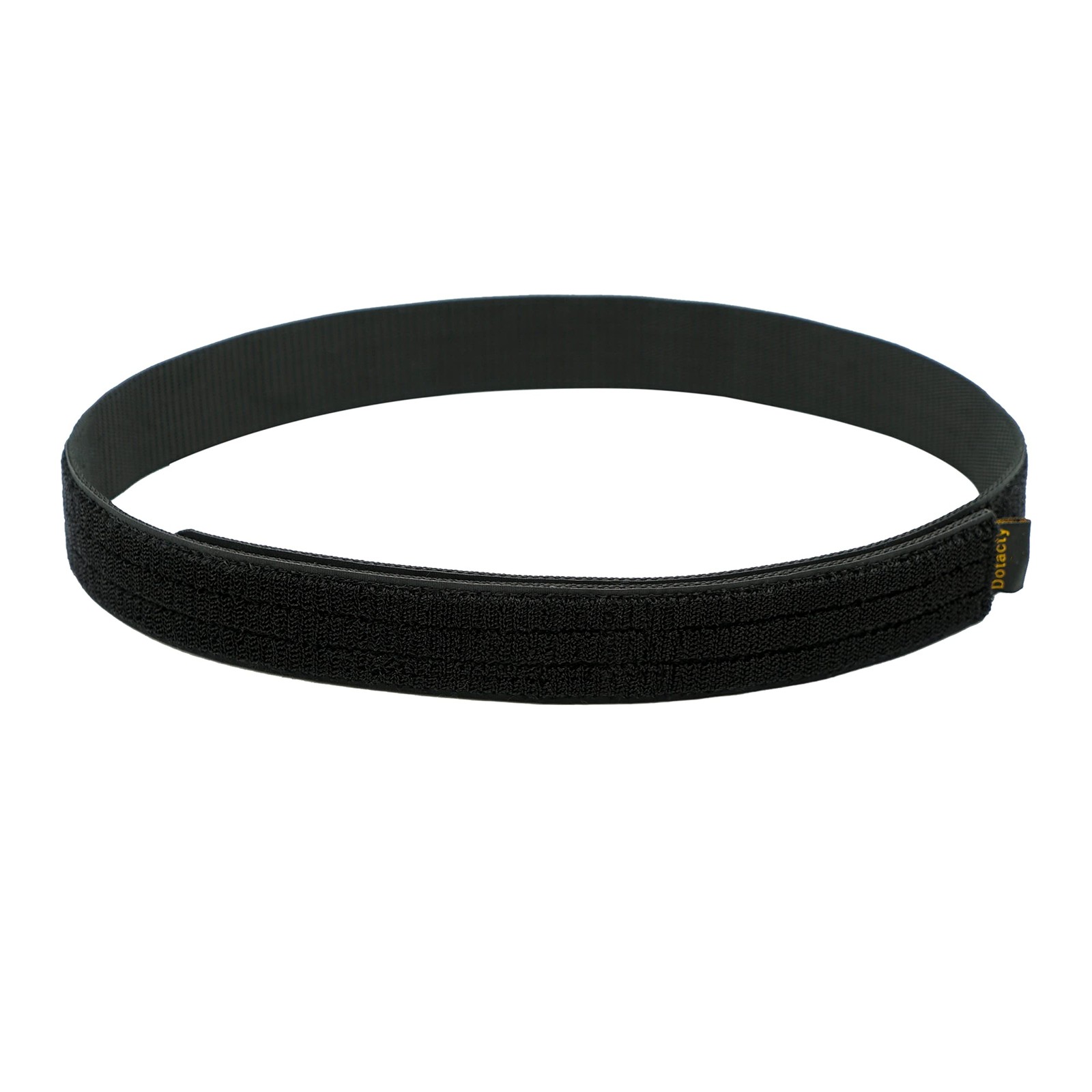 Inner Belt w/Loop Liner for Duty/Battle/Gun Belt 1.5″ Mechanics EDC Work Underbe
