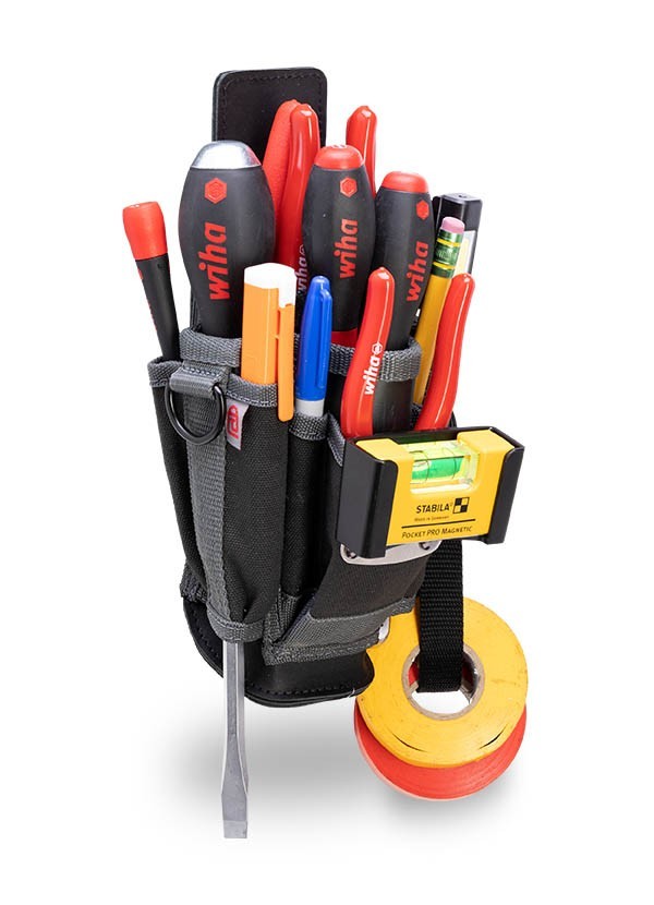 Veto Pro Pac MP1X