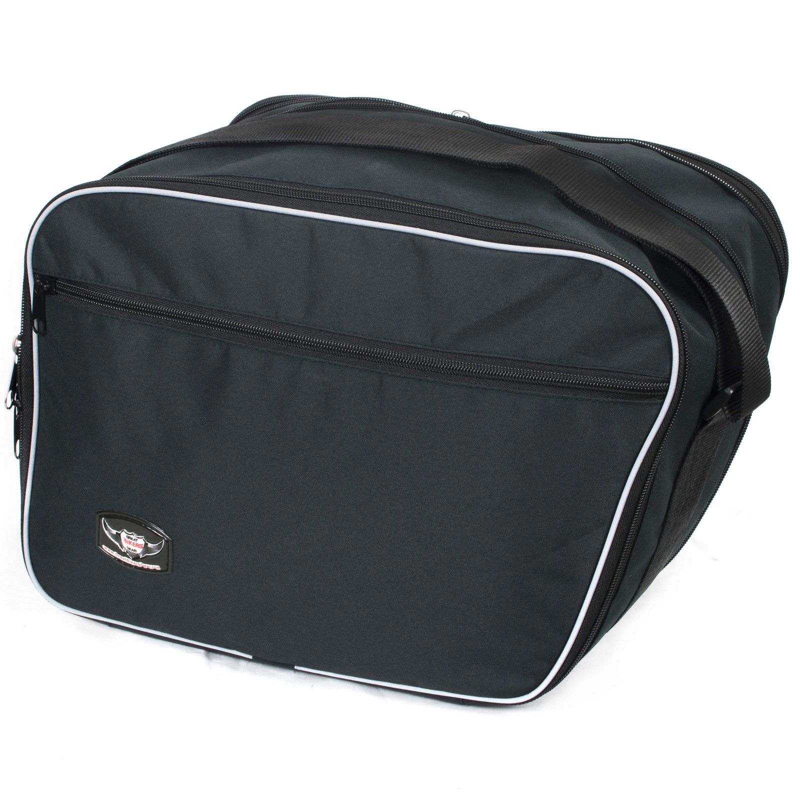 Pannier Liner Bags for K1600GT, K1600GTL, R1200RTLC, R1250RT Motorcycles