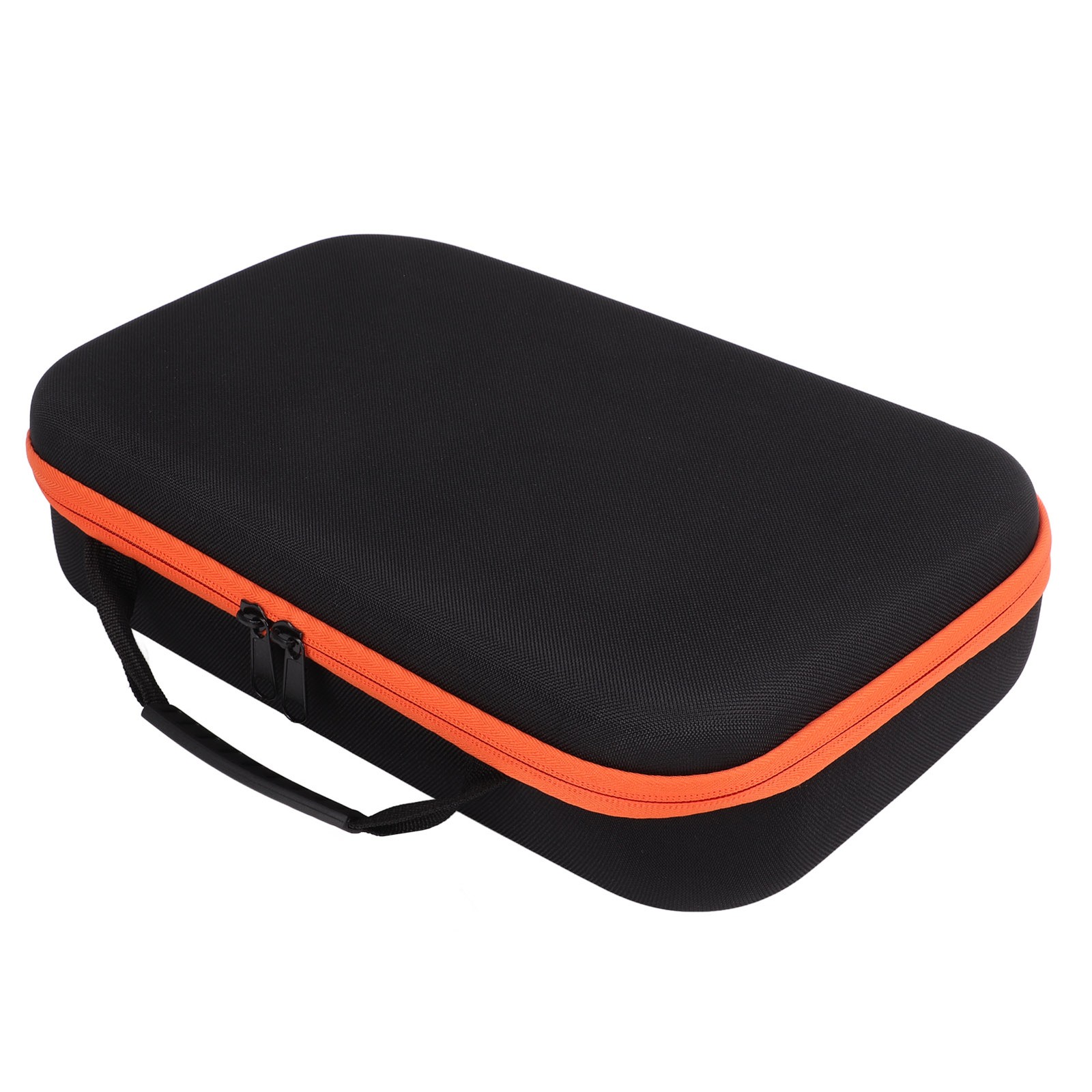 Tool Pouch Oxford Fabric Electric Grinder Drill Storage Case