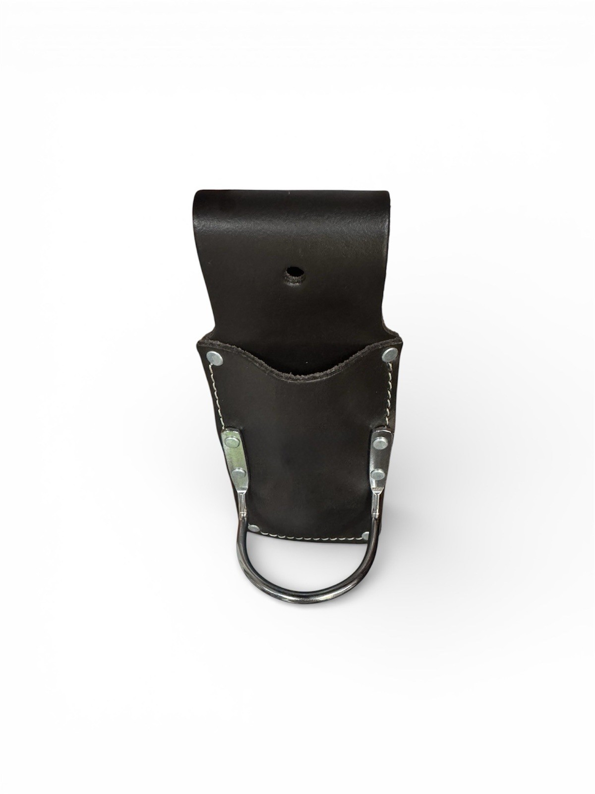 Leather Tool Holder Hammer Holder Plier Holder Knife Holder Screwdriver Holder