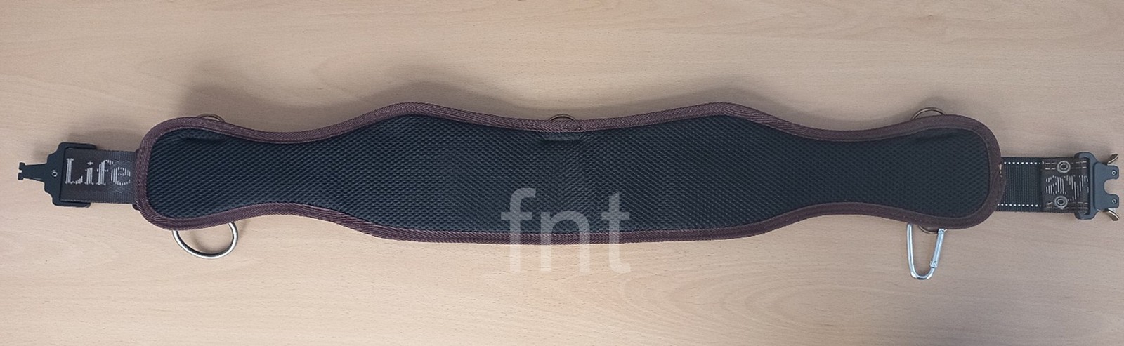 Kaya Life Premium Belt KL-610