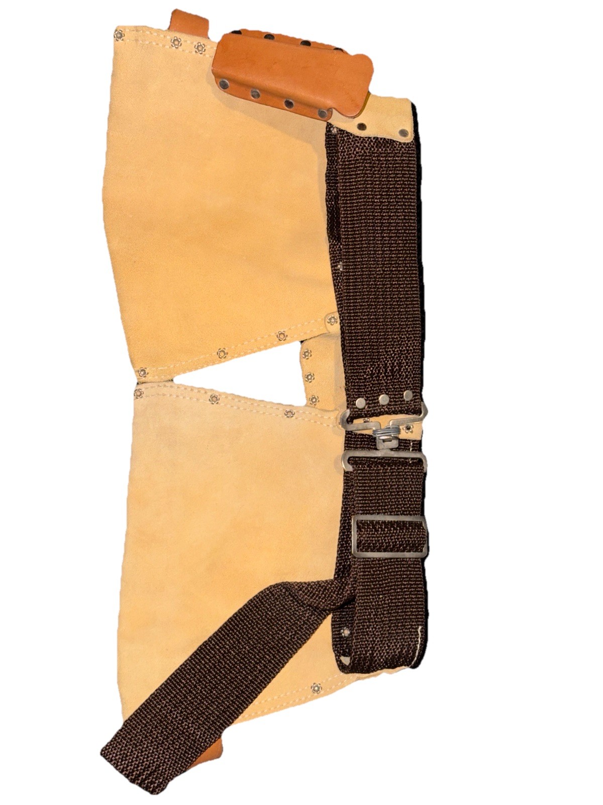 CLC 427 Pocket Pro Framer’s Combo Tool Belt Leather, Highest Quality