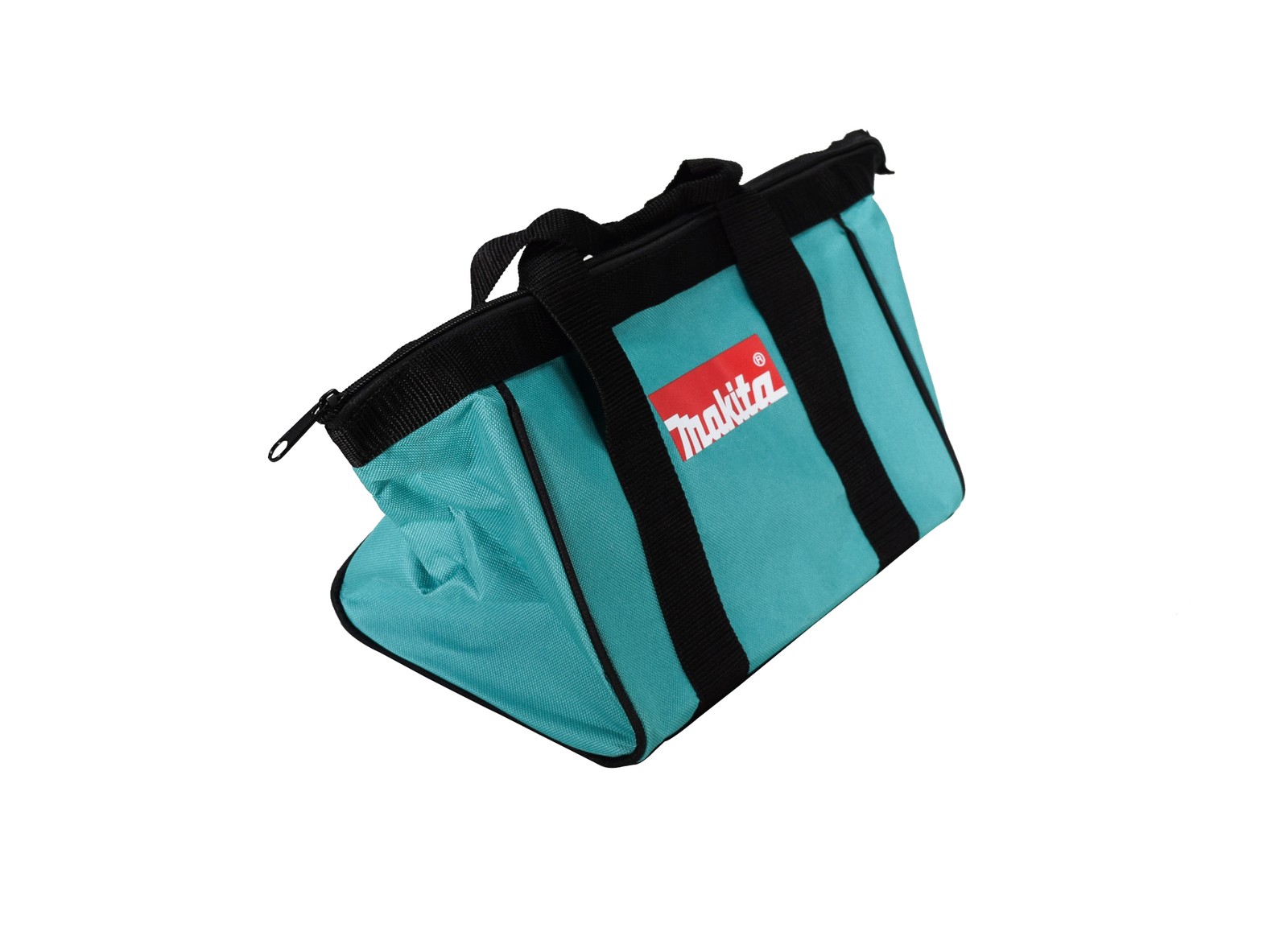 Makita BAG11Makita 11″ Contractor Tool Bag 2 Pack