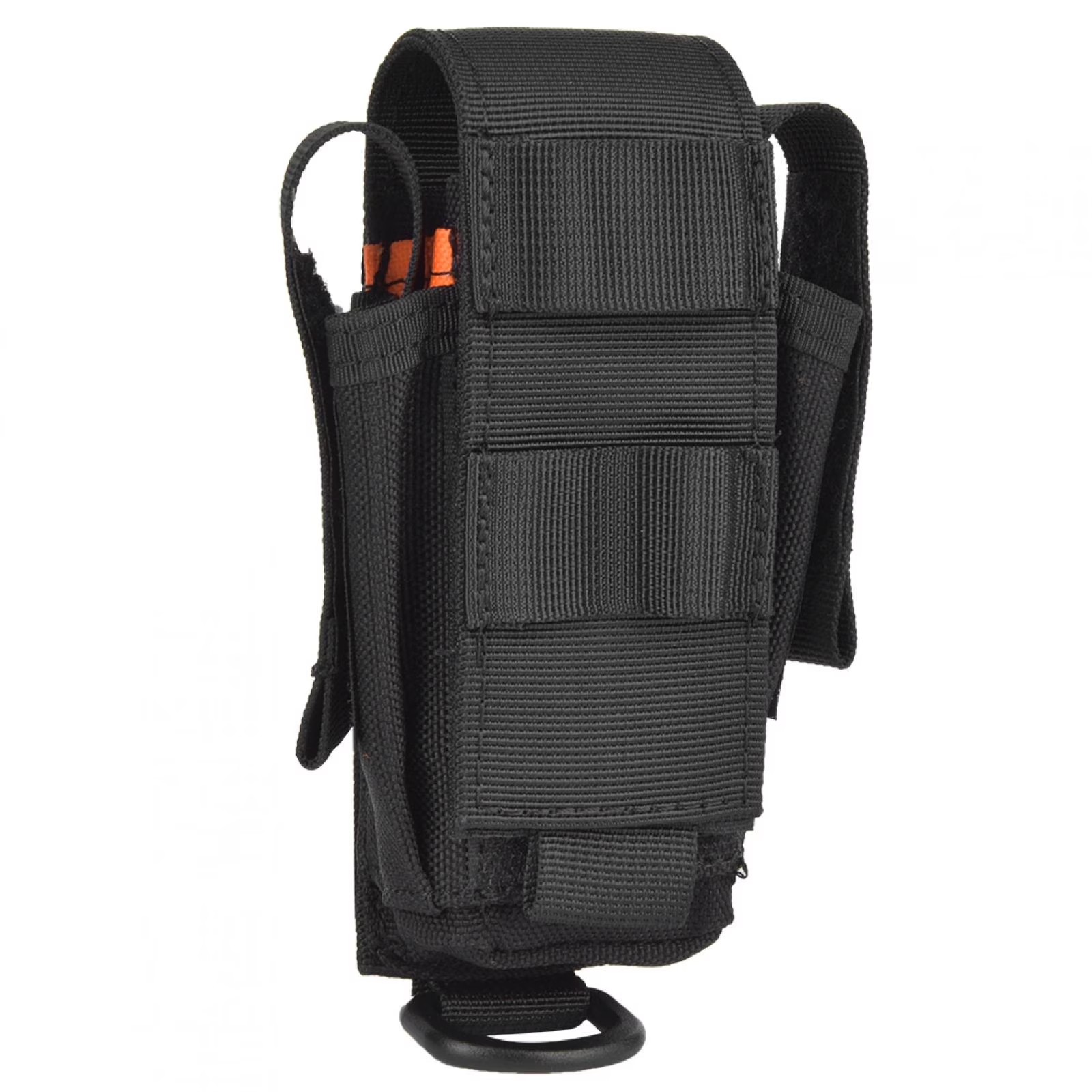 Tactical Multi Tool Organizer Shooting Sports Wild Camping Mountaineering Hiking