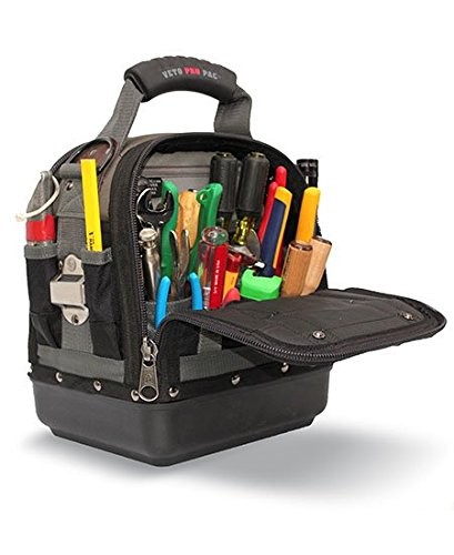 Veto Tech Mc Tech/Compact Tool Bag Ax3516