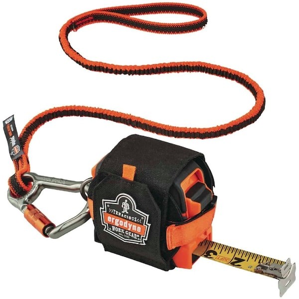 Ergodyne 3770Xl Tape Measure Trap