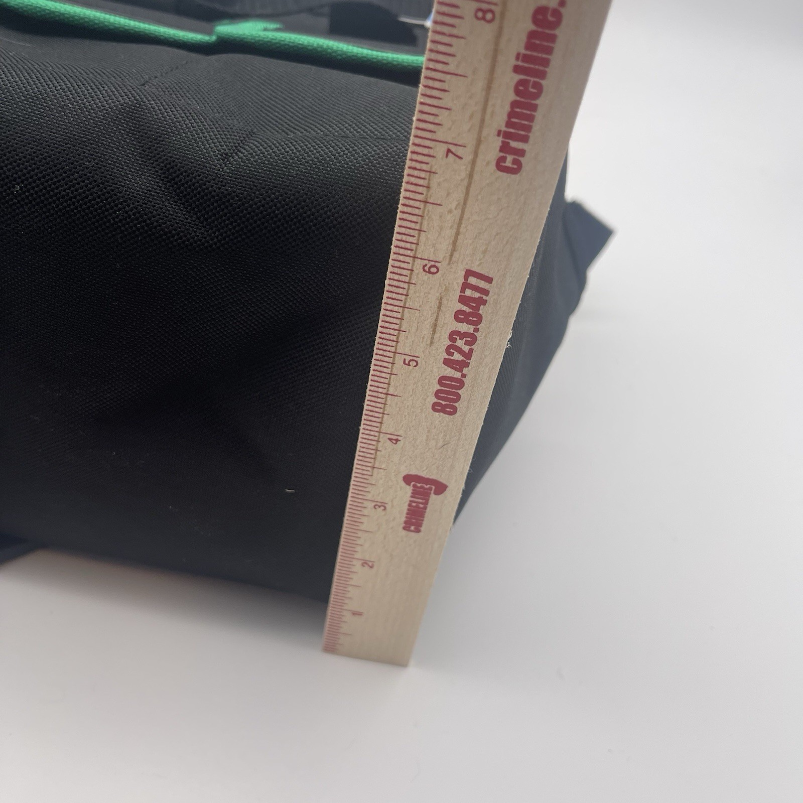 Airaj Tool bag NEW 11 inches 16 pockets electrician maintenance utility
