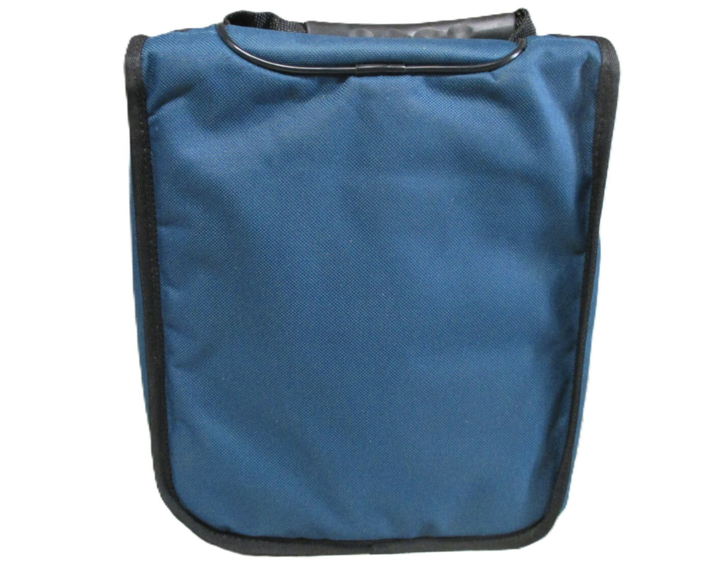 NEW! Bosch 12V Volt Tool Contractor Soft Bag Carrying Case 11″x9″x3″
