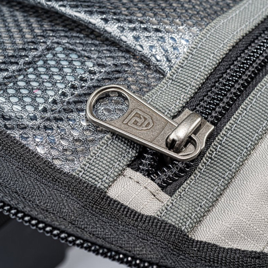 Veto Pro Pac Hi-Viz Tech Pac Laptop Series Backpack