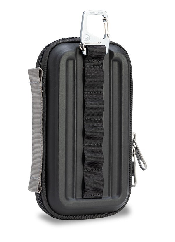 Veto Pro Pac OC45 Small Organizer Case
