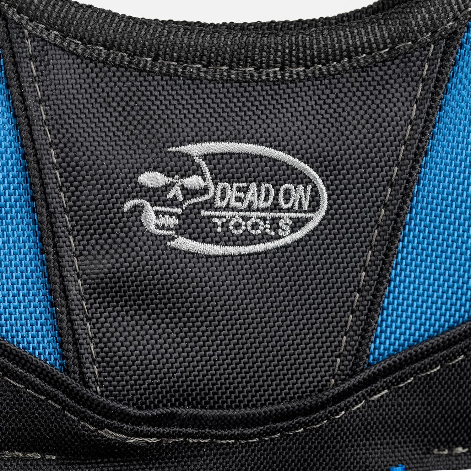 Tools HD54017 Utility Pouch