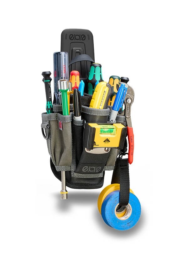 MP2 EVO Veto Pro Pac Medium Size Too Pouch EVO AUTHORIZED VETO DEALER