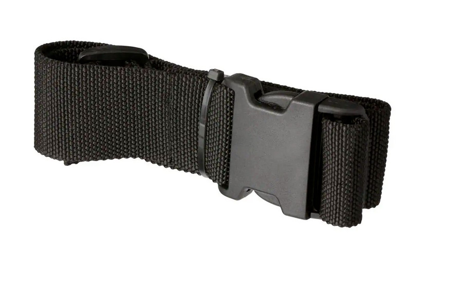 2 in. Quick Release Work Tool Belt