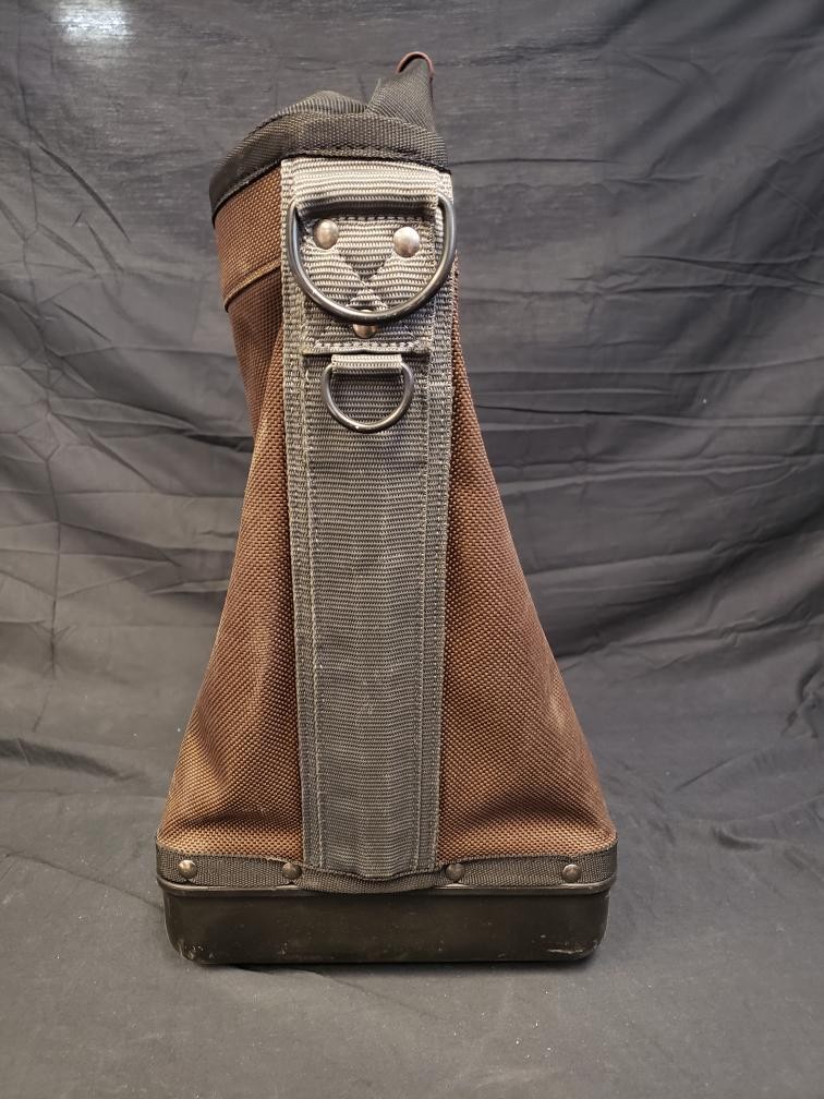 VETO PRO PAC CT-XL LARGE CARGO TOTE (B26006379)