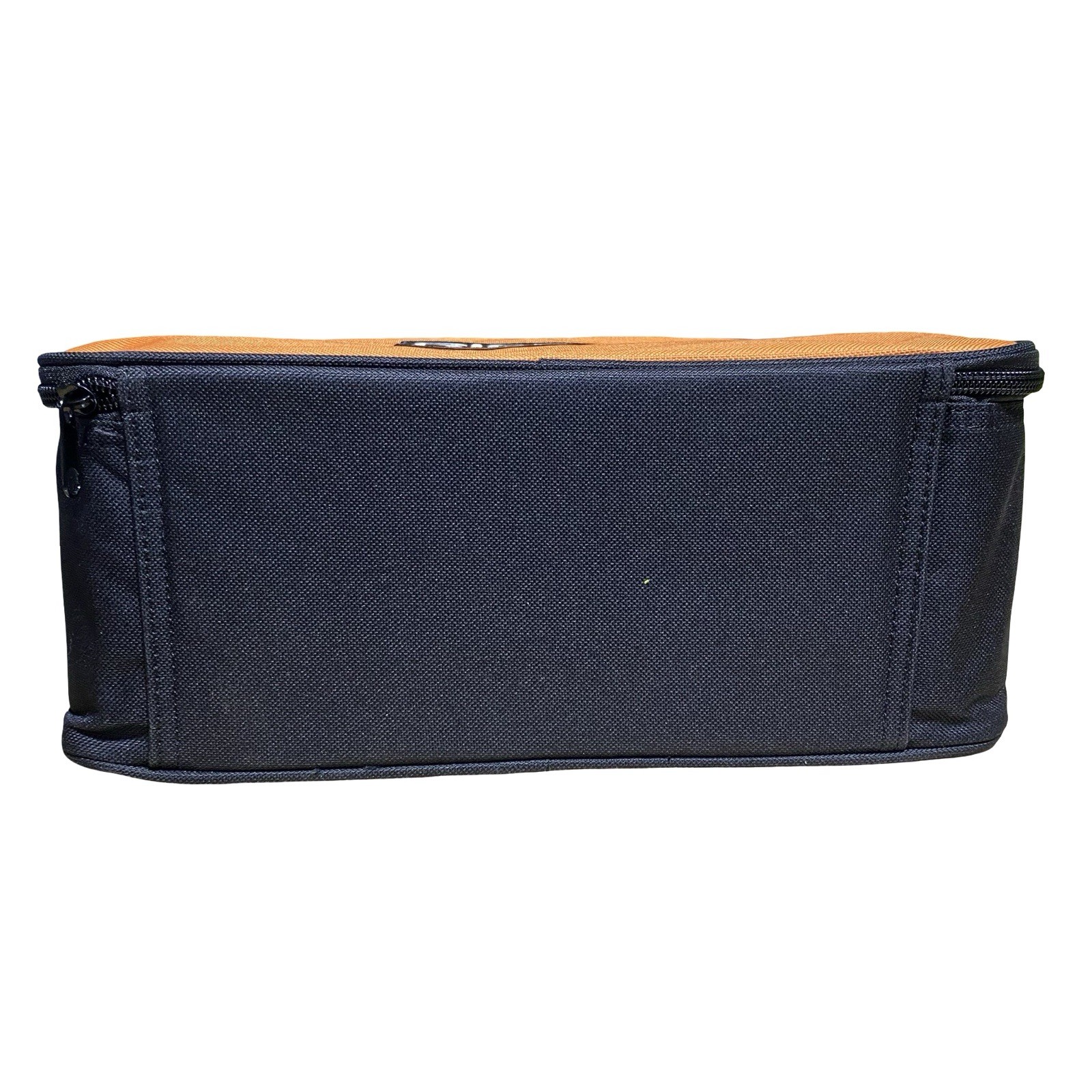 Ridgid Tool Bag Heavy Duty 12 in X 7 in X 5 in Carry Tote Bag